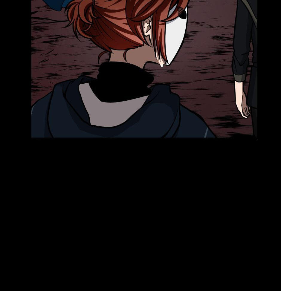The Beginning After the End Chapter 60 page 124 - 