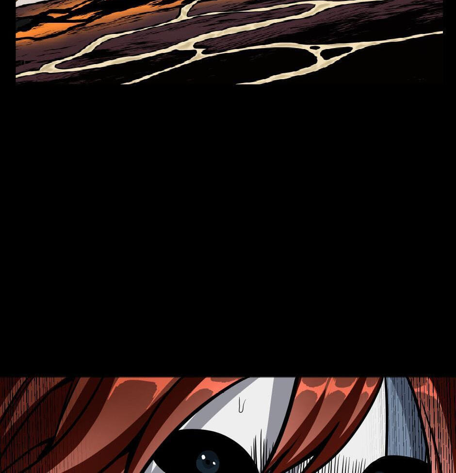 The Beginning After the End Chapter 60 page 126 - 