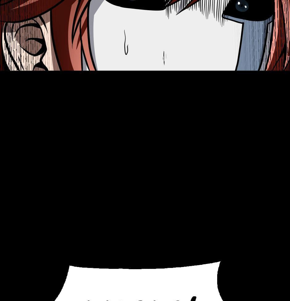The Beginning After the End Chapter 60 page 127 - 