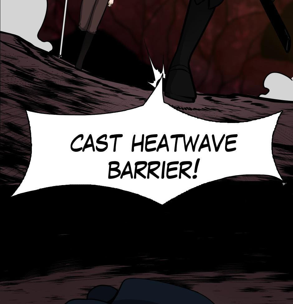 The Beginning After the End Chapter 60 page 129 - 