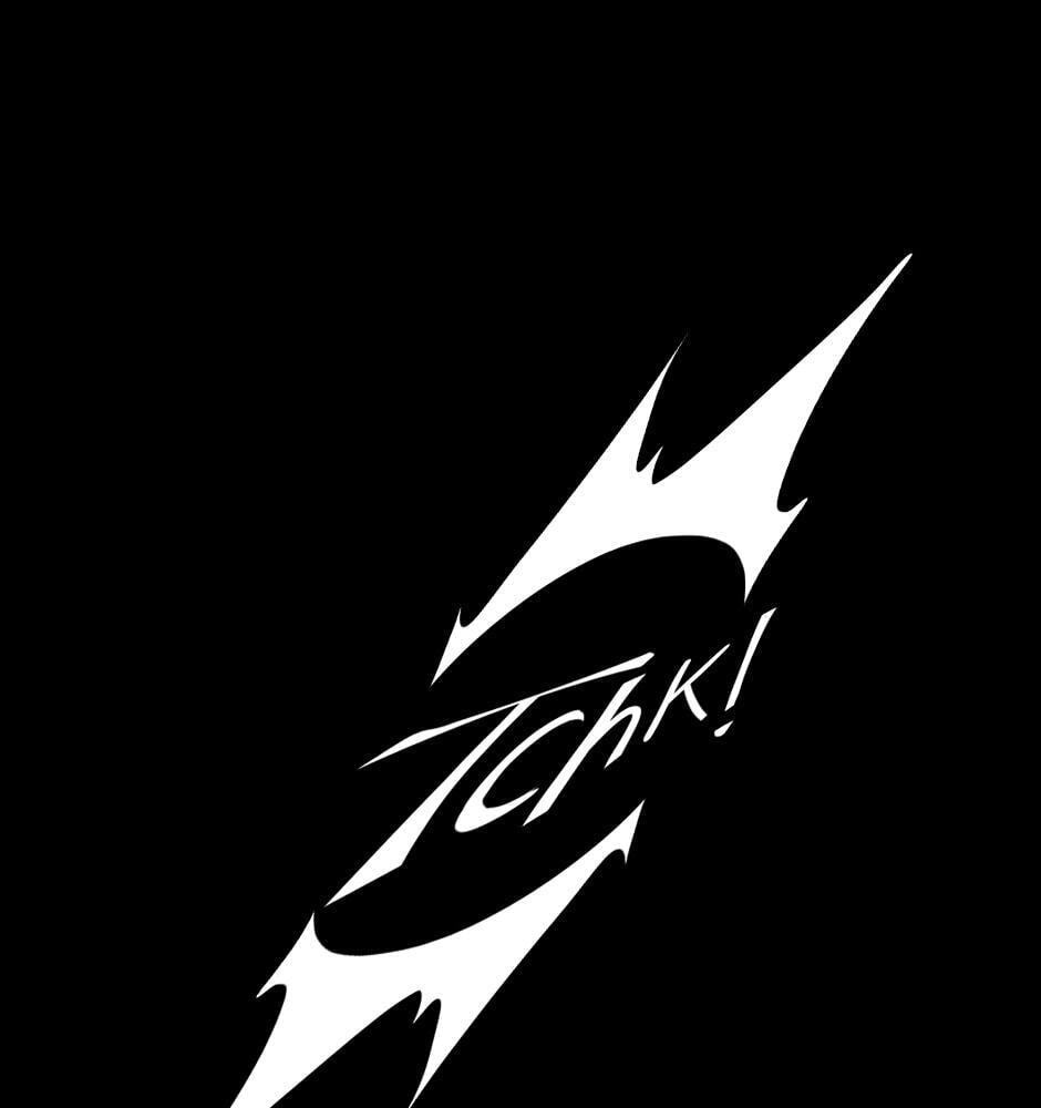 The Beginning After the End Chapter 60 page 14 - 