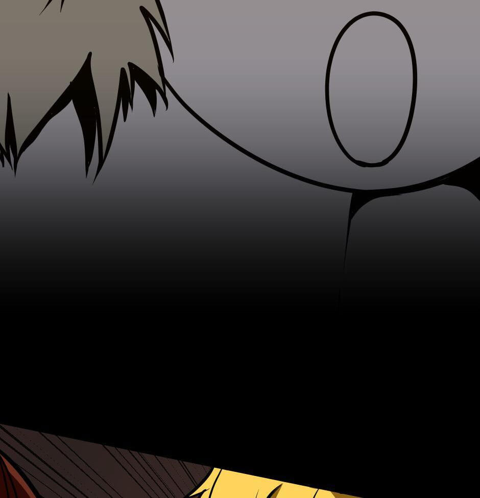 The Beginning After the End Chapter 60 page 132 - 