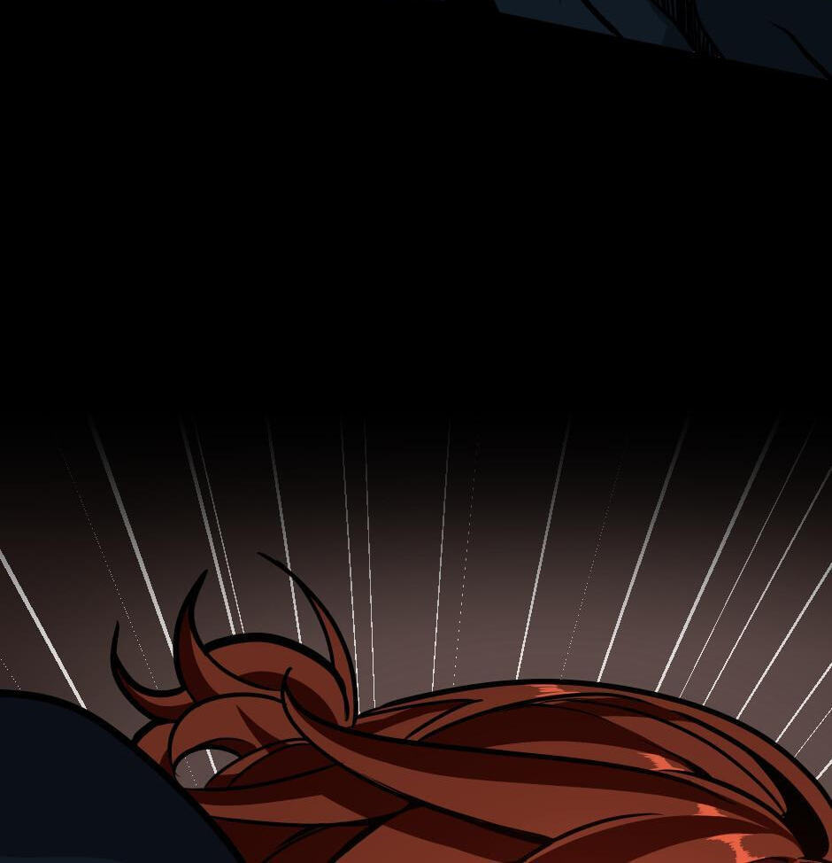 The Beginning After the End Chapter 60 page 134 - 