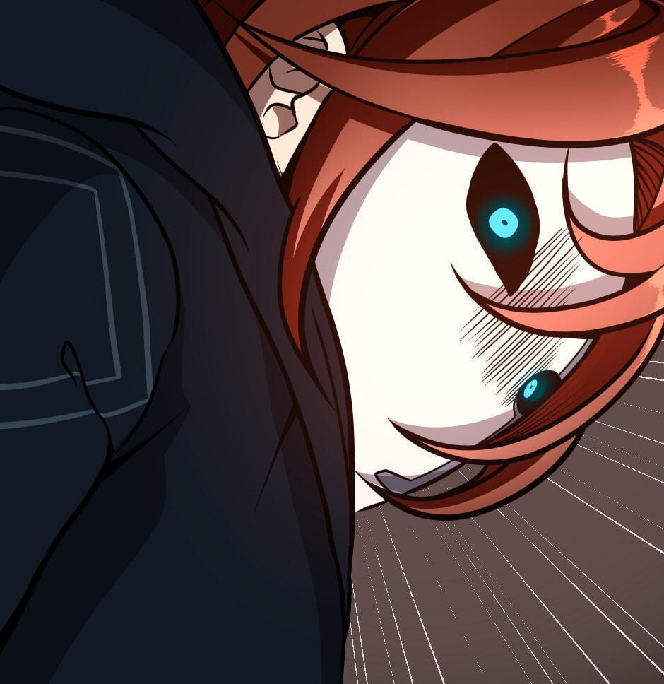 The Beginning After the End Chapter 60 page 135 - 