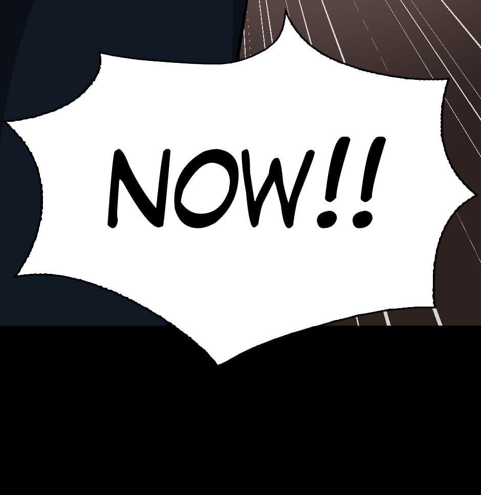 The Beginning After the End Chapter 60 page 136 - 