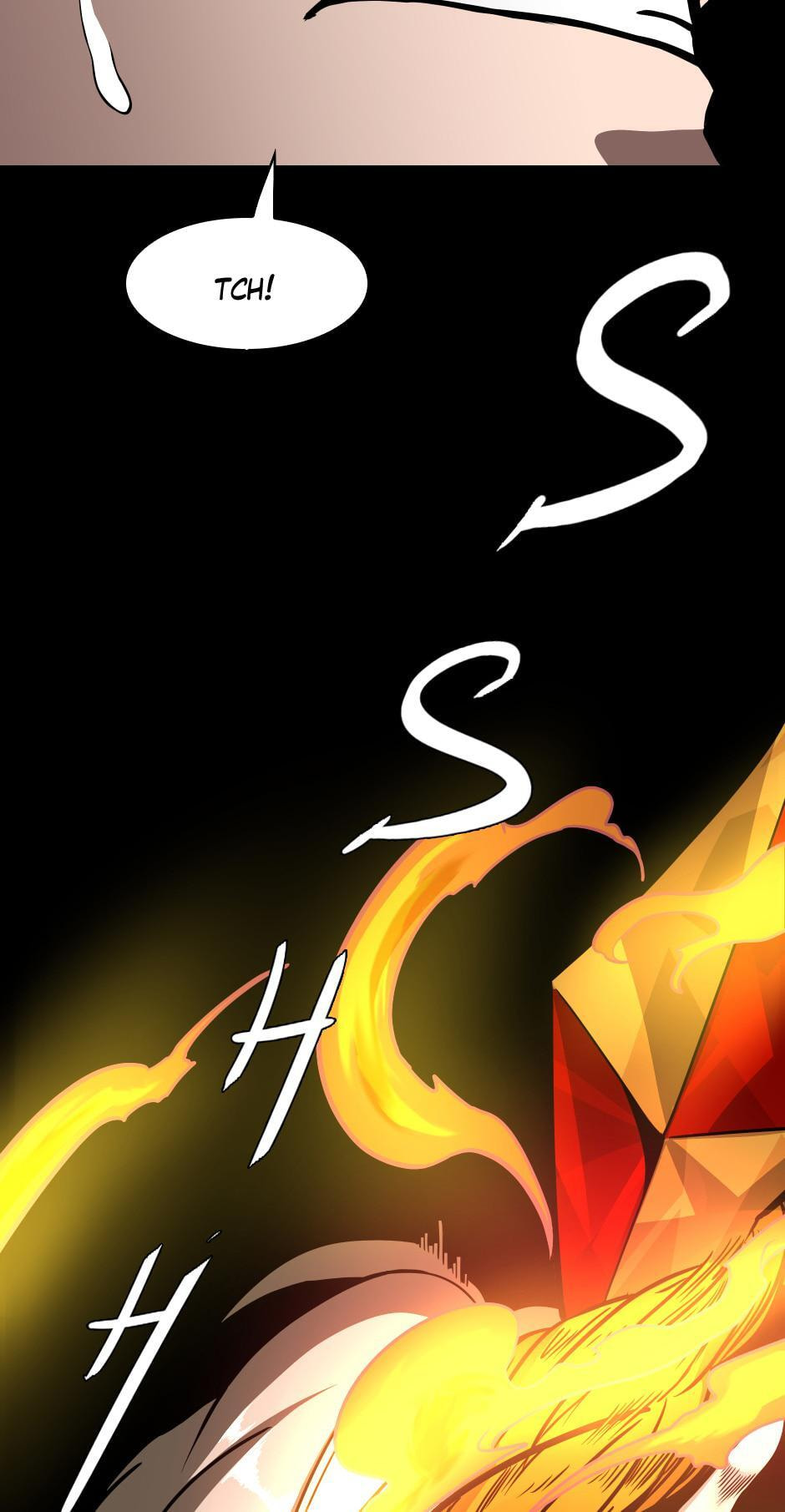 The Beginning After the End Chapter 60 page 138 - 