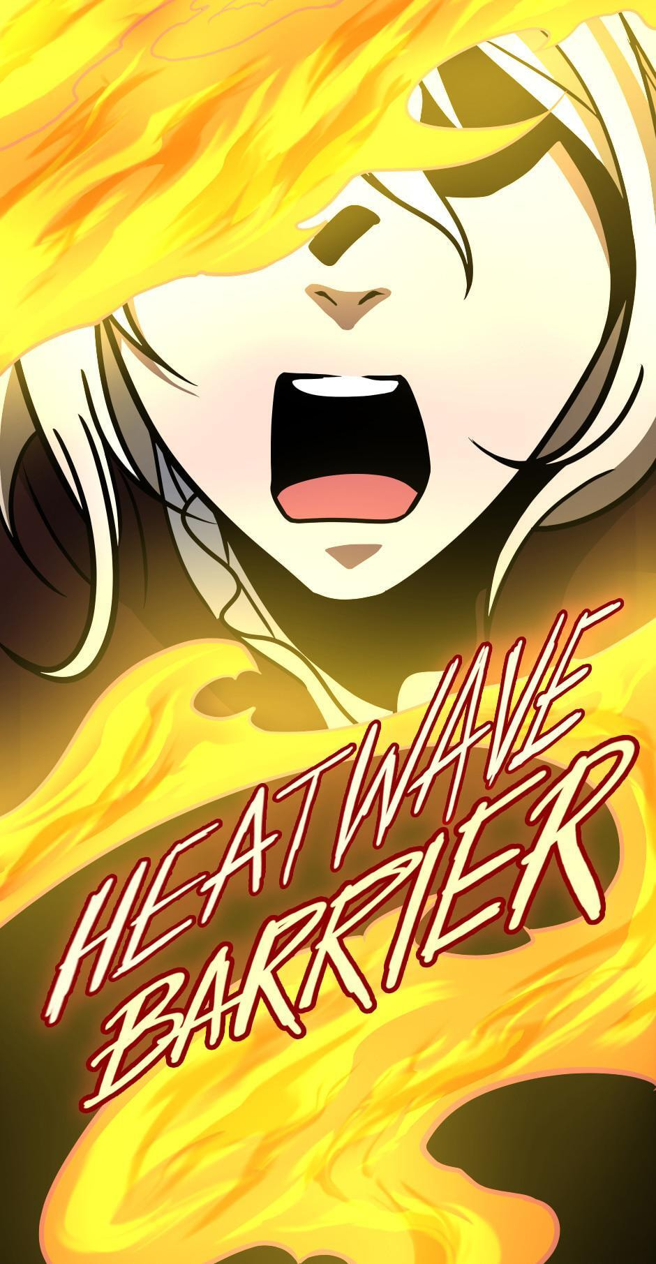The Beginning After the End Chapter 60 page 140 - 