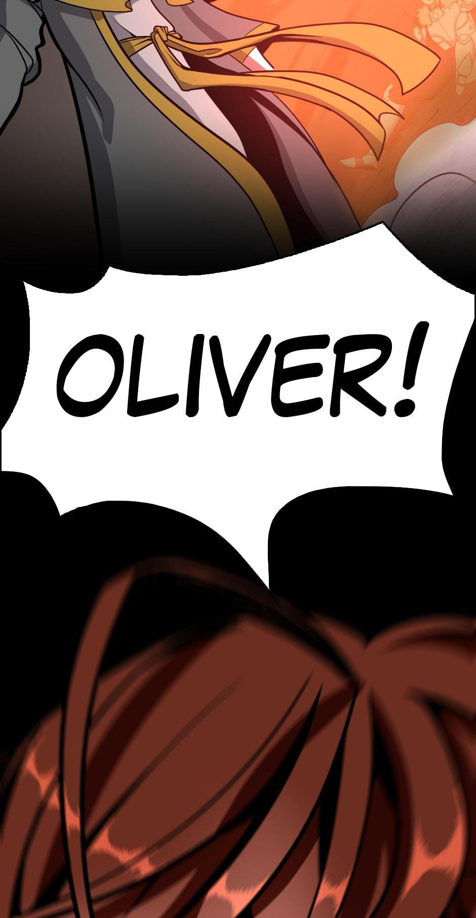 The Beginning After the End Chapter 60 page 142 - 