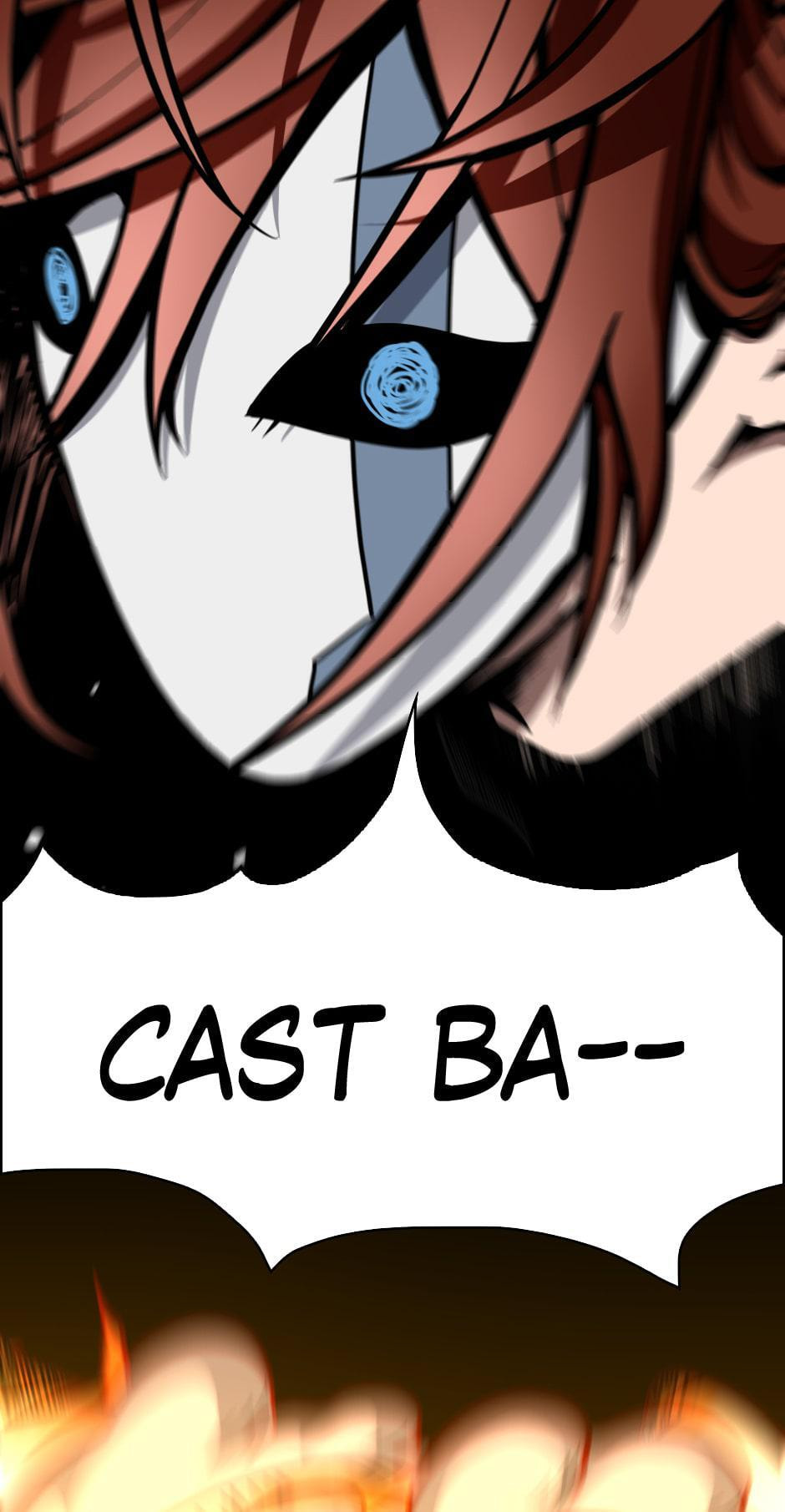 The Beginning After the End Chapter 60 page 143 - 