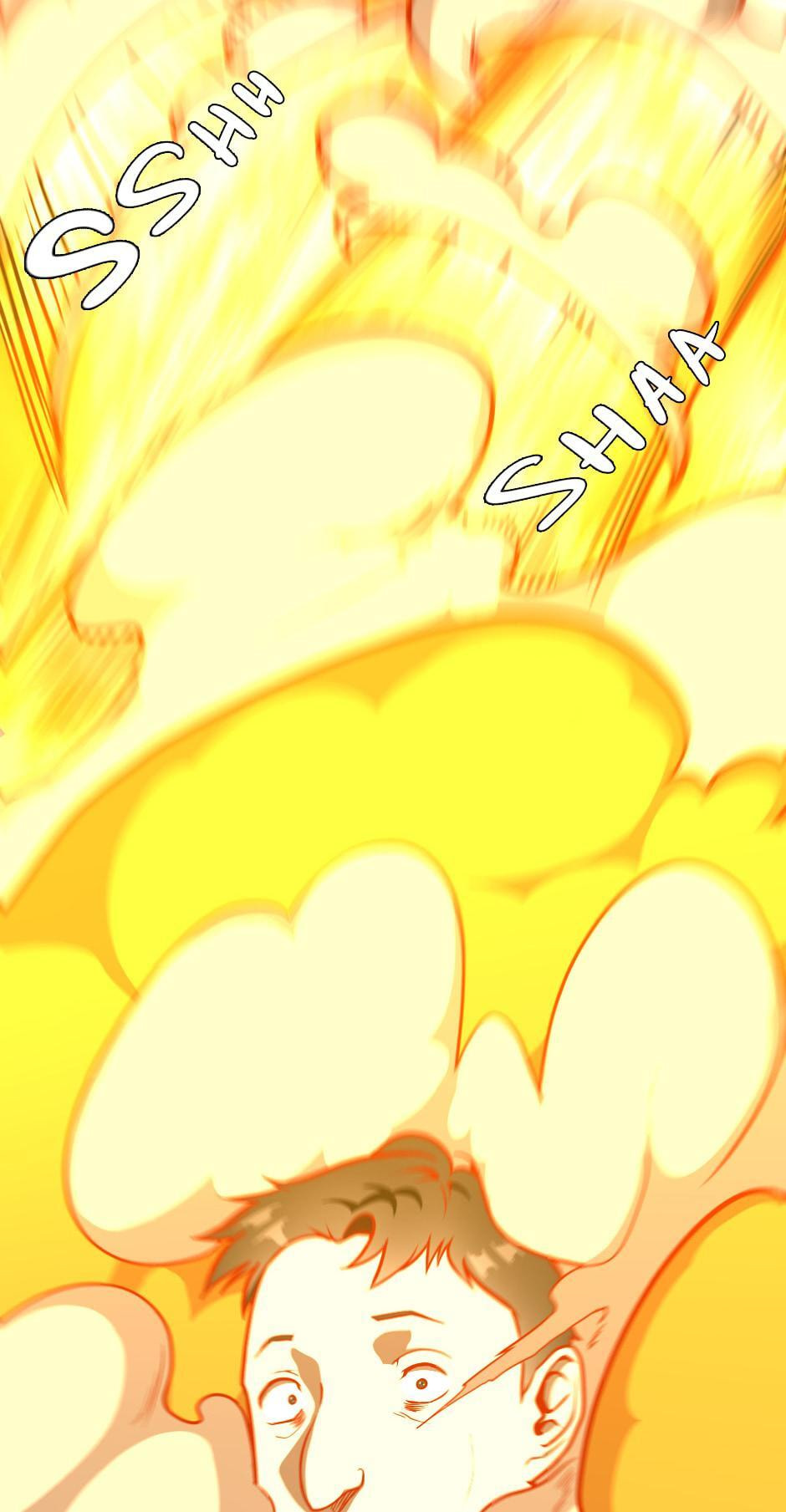 The Beginning After the End Chapter 60 page 144 - 