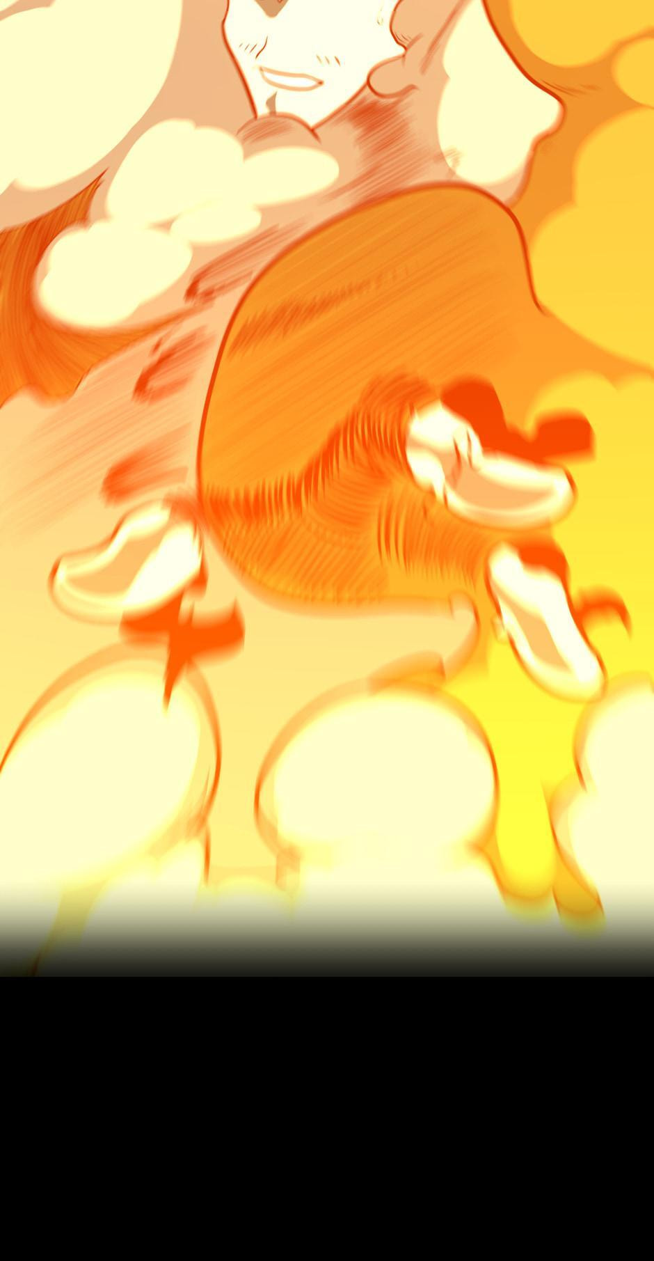 The Beginning After the End Chapter 60 page 145 - 