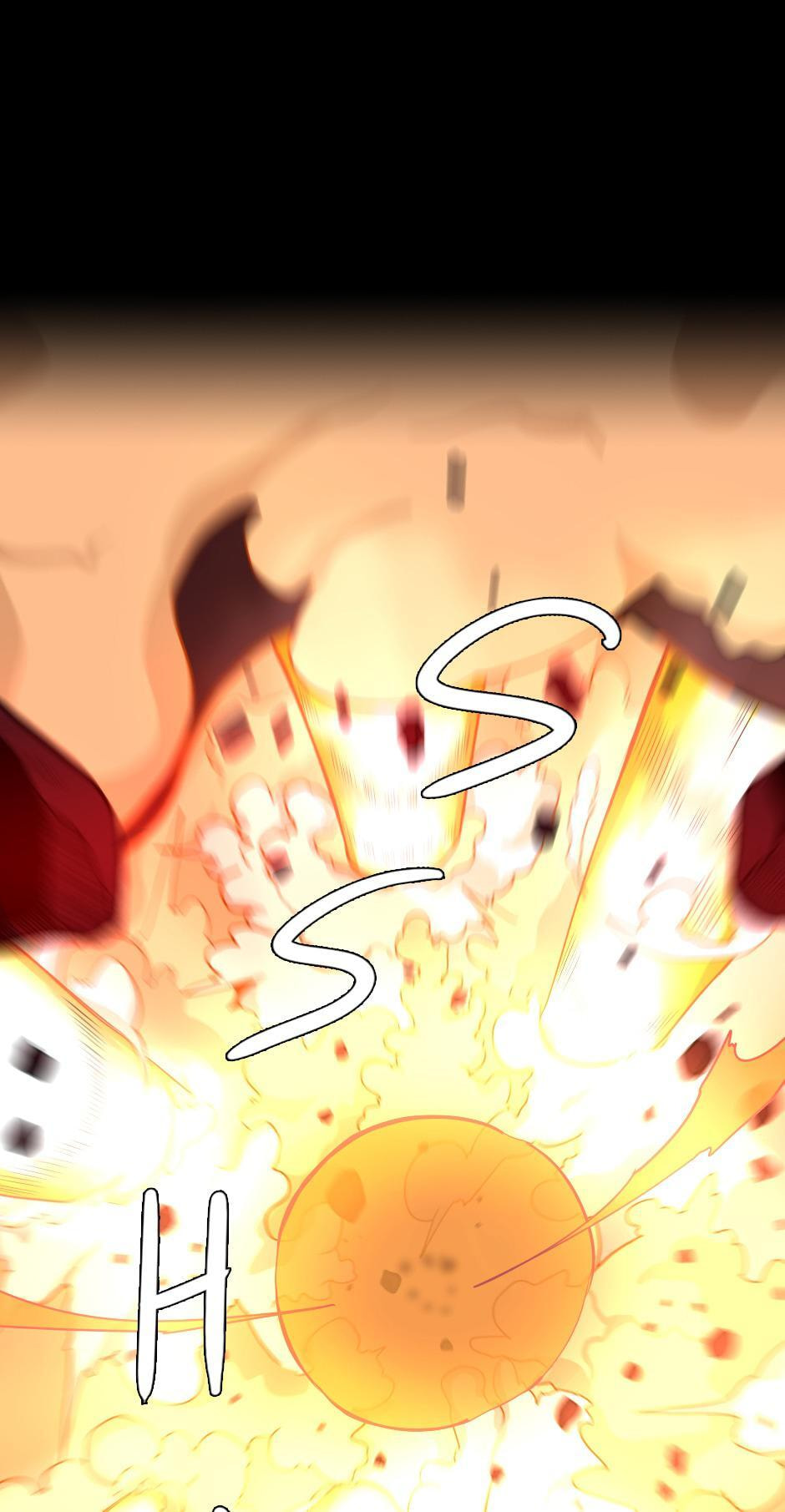 The Beginning After the End Chapter 60 page 146 - 