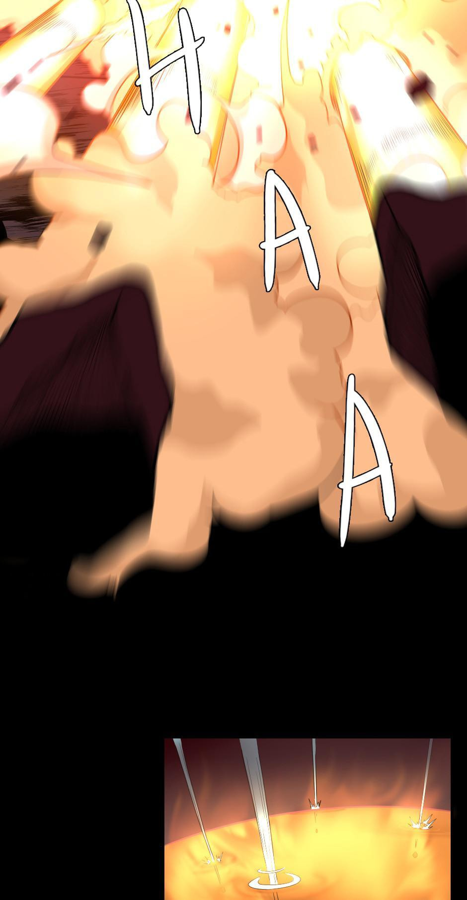 The Beginning After the End Chapter 60 page 147 - 