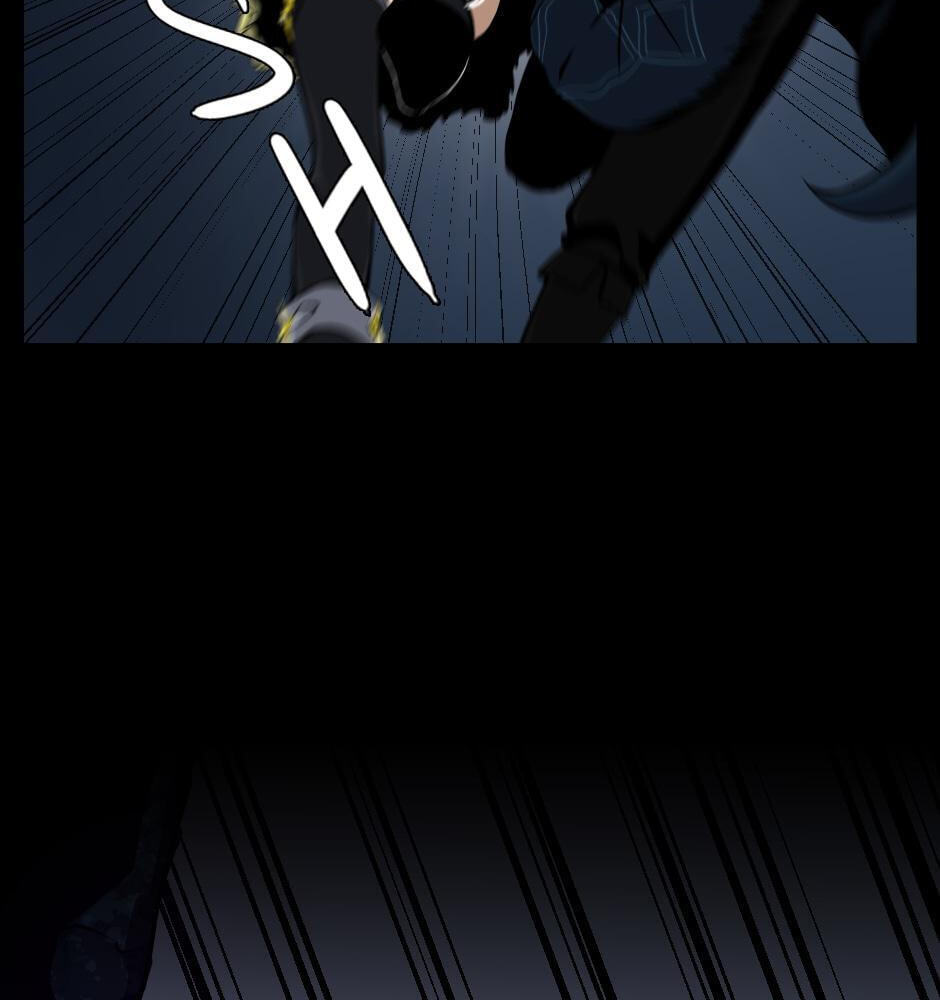 The Beginning After the End Chapter 60 page 16 - 