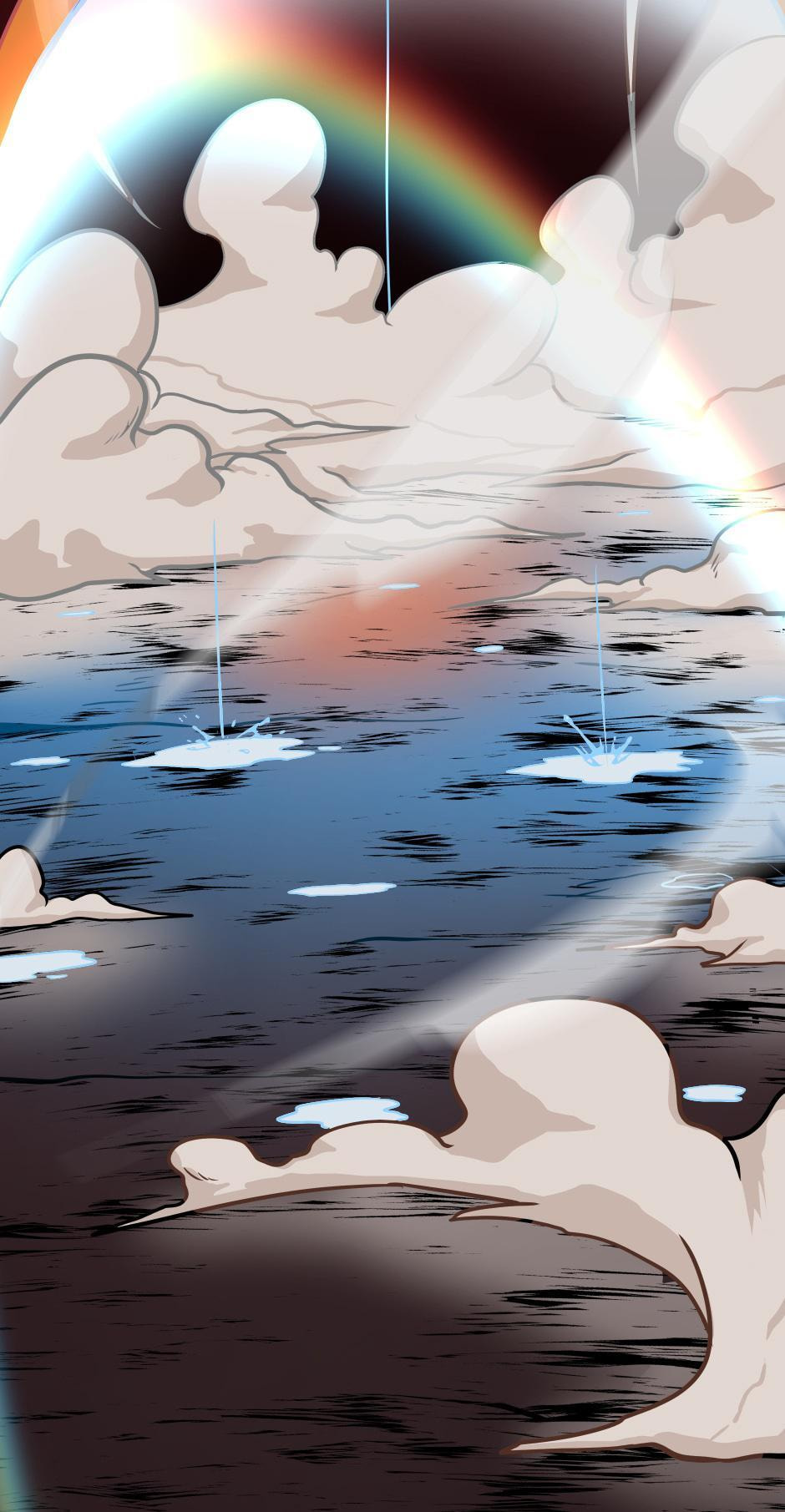 The Beginning After the End Chapter 60 page 151 - 