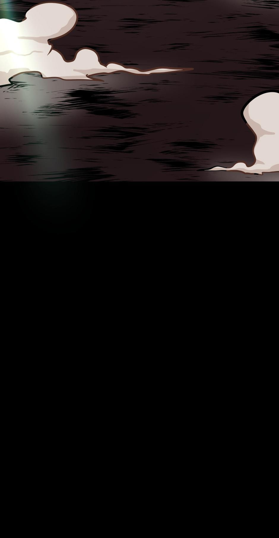 The Beginning After the End Chapter 60 page 152 - 