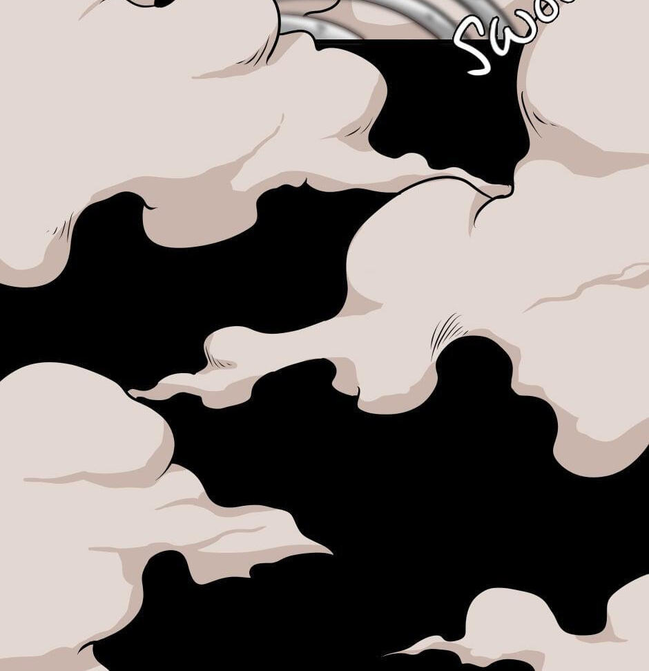 The Beginning After the End Chapter 60 page 154 - 
