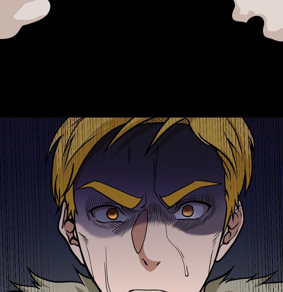 The Beginning After the End Chapter 60 page 155 - 