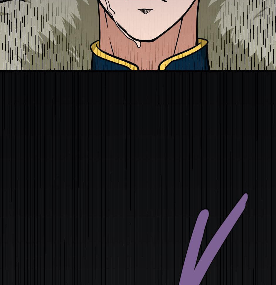 The Beginning After the End Chapter 60 page 156 - 
