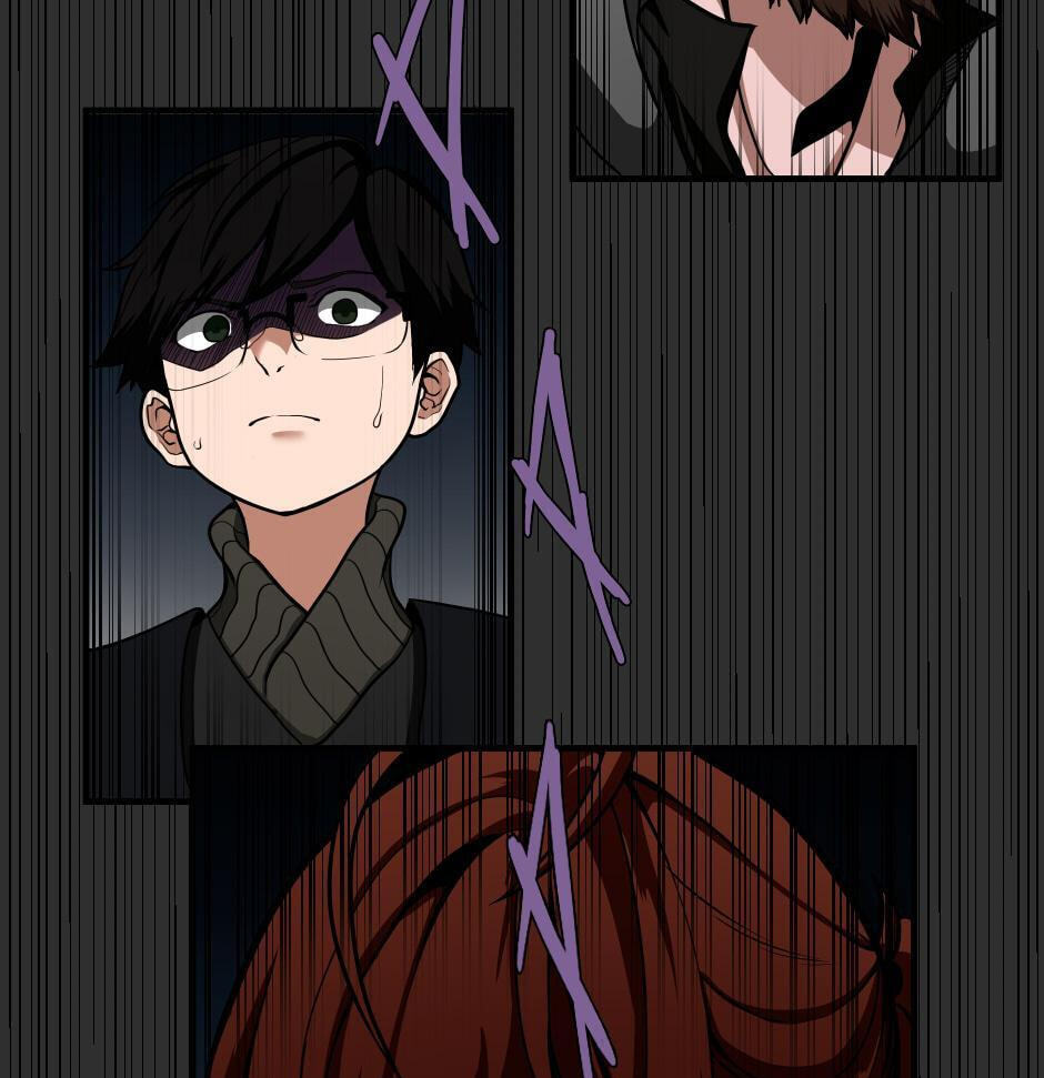 The Beginning After the End Chapter 60 page 159 - 