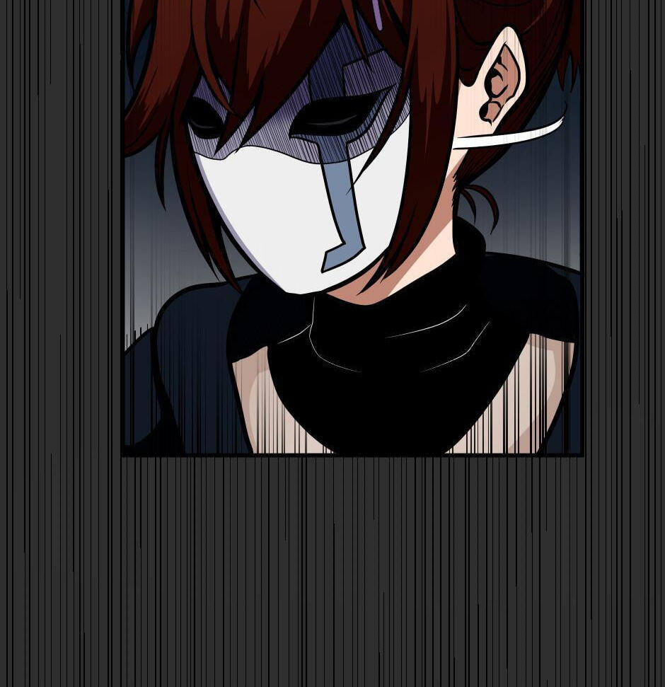 The Beginning After the End Chapter 60 page 160 - 