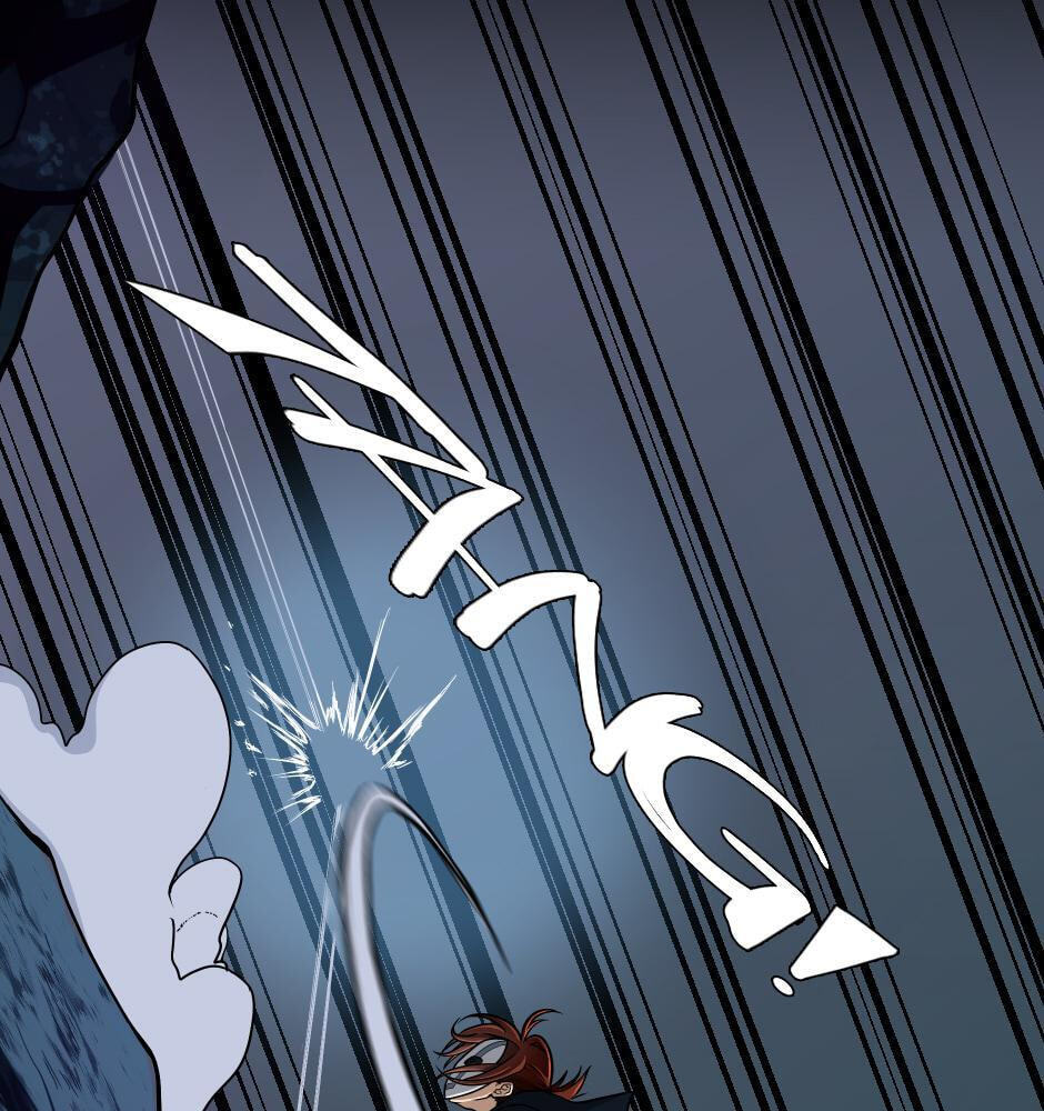 The Beginning After the End Chapter 60 page 17 - 