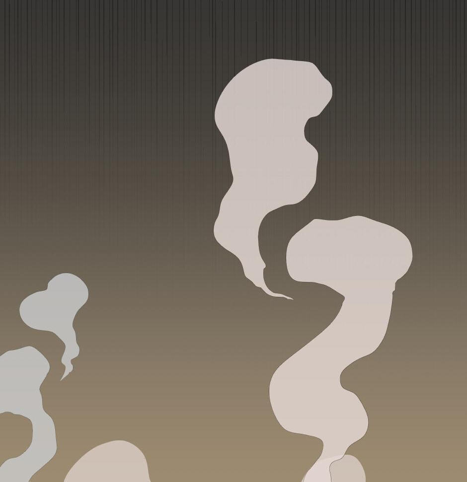 The Beginning After the End Chapter 60 page 162 - 