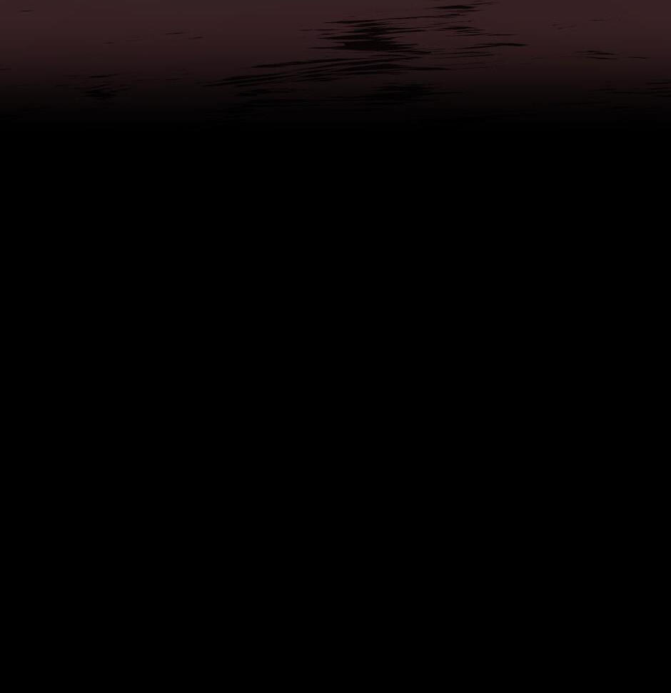 The Beginning After the End Chapter 60 page 164 - 