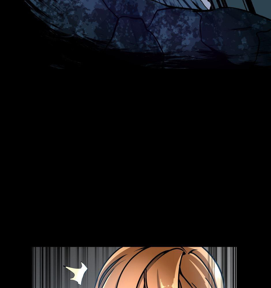 The Beginning After the End Chapter 60 page 19 - 