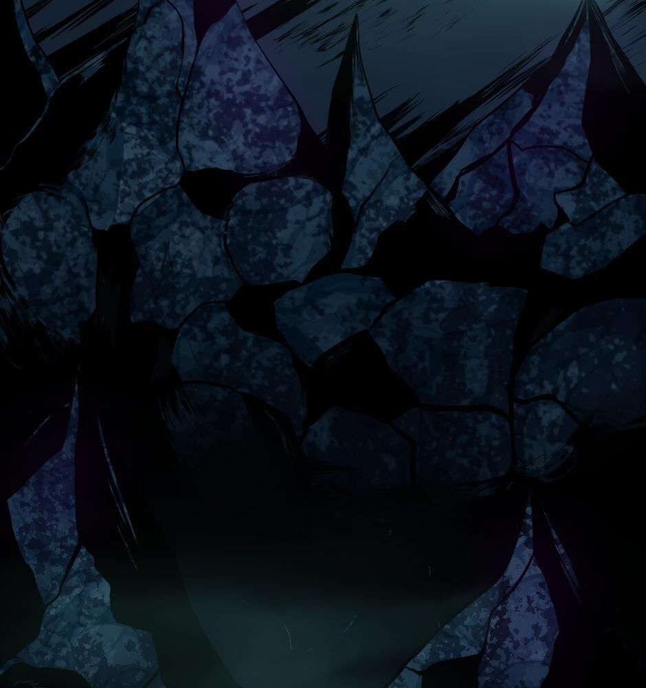 The Beginning After the End Chapter 60 page 3 - 