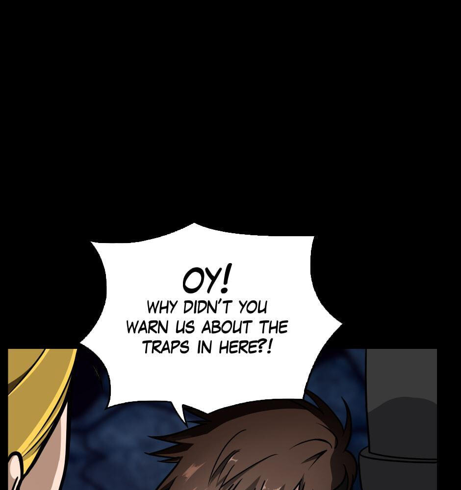 The Beginning After the End Chapter 60 page 23 - 