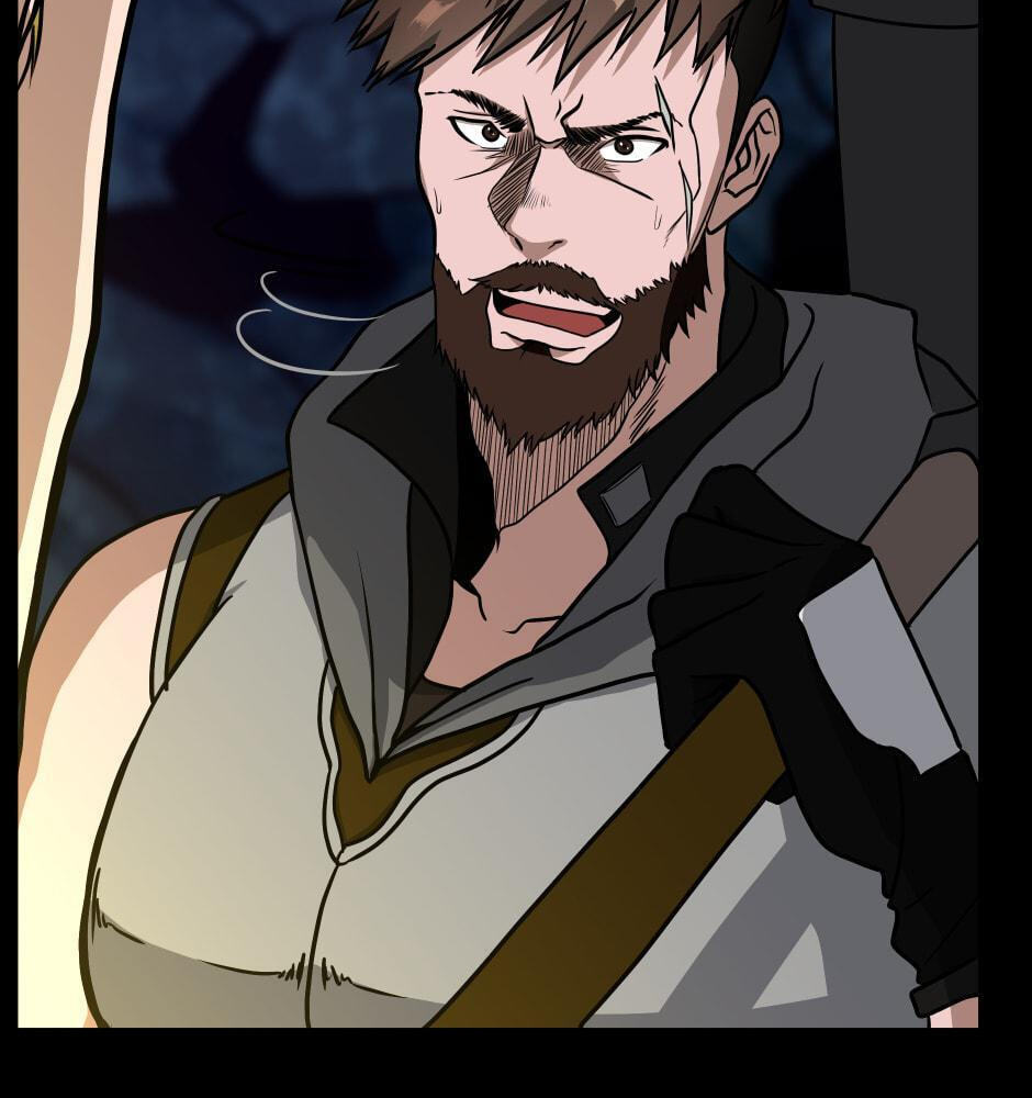 The Beginning After the End Chapter 60 page 24 - 