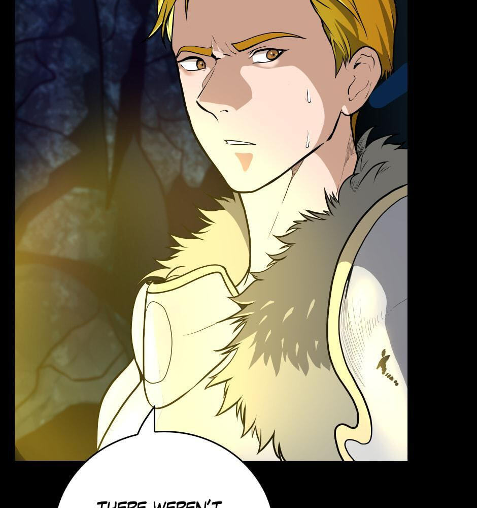 The Beginning After the End Chapter 60 page 26 - 