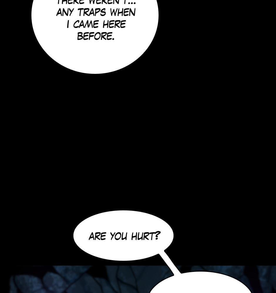 The Beginning After the End Chapter 60 page 27 - 