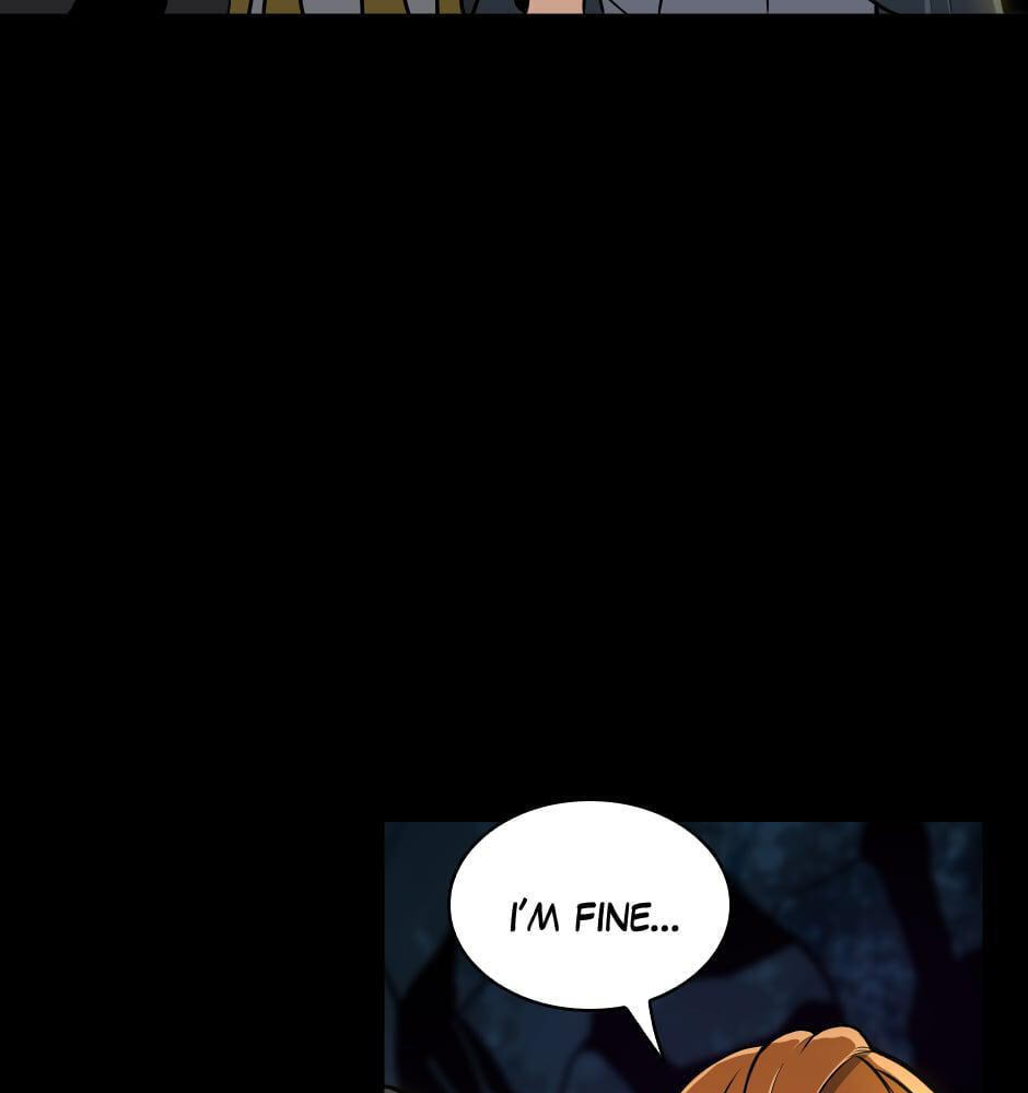 The Beginning After the End Chapter 60 page 29 - 