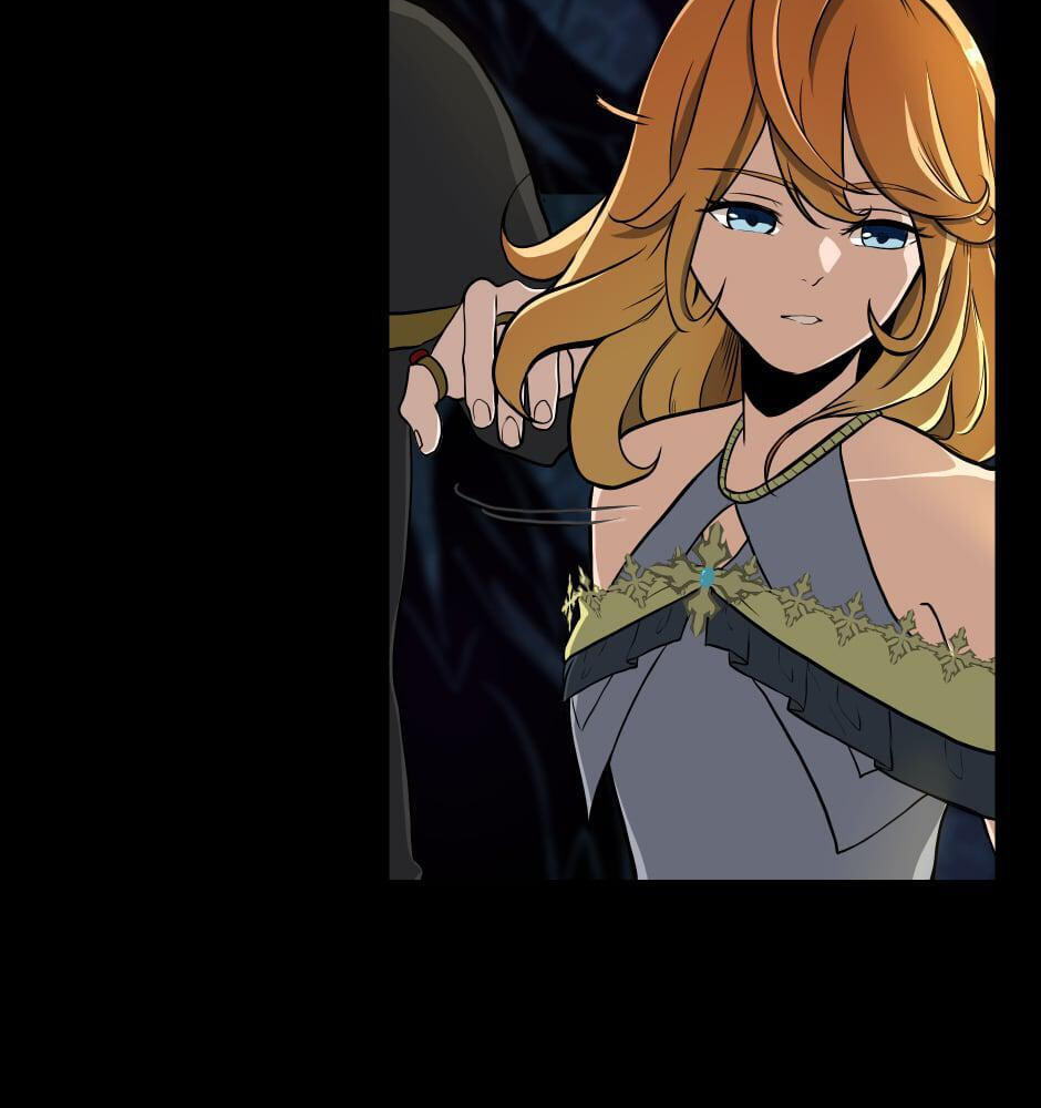 The Beginning After the End Chapter 60 page 30 - 