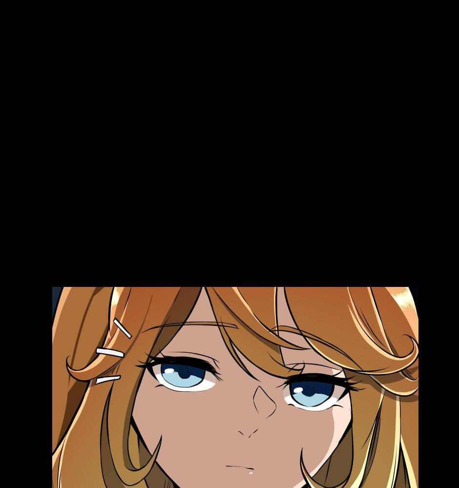 The Beginning After the End Chapter 60 page 31 - 