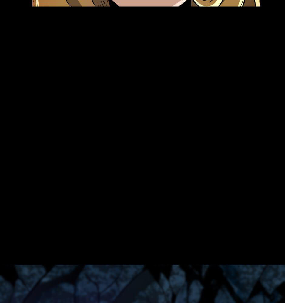 The Beginning After the End Chapter 60 page 32 - 