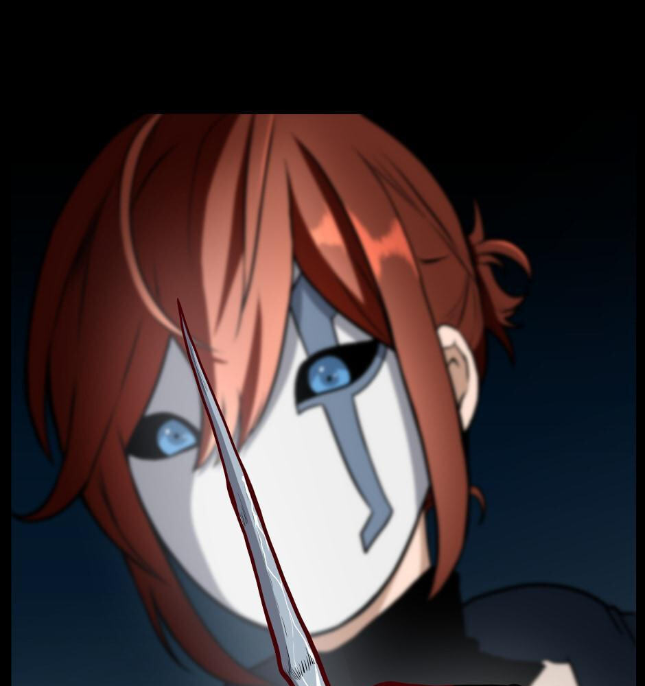 The Beginning After the End Chapter 60 page 35 - 