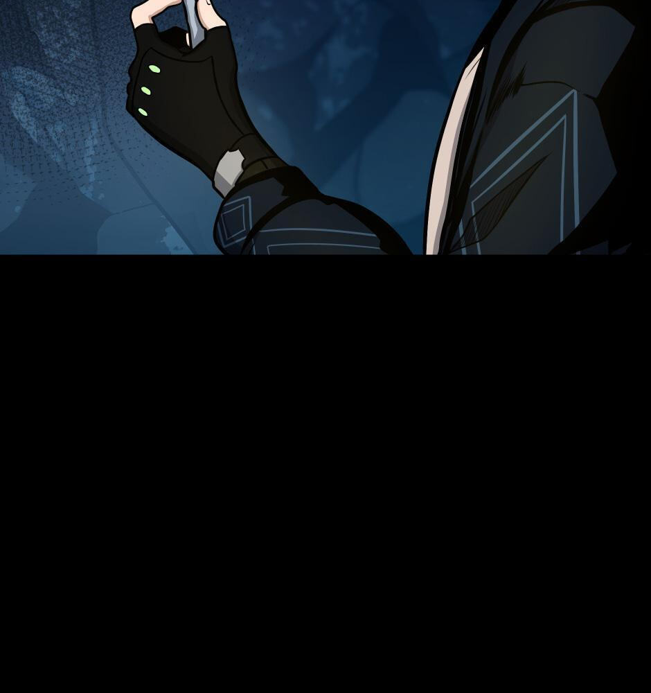 The Beginning After the End Chapter 60 page 38 - 