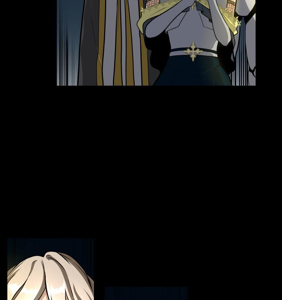 The Beginning After the End Chapter 60 page 40 - 