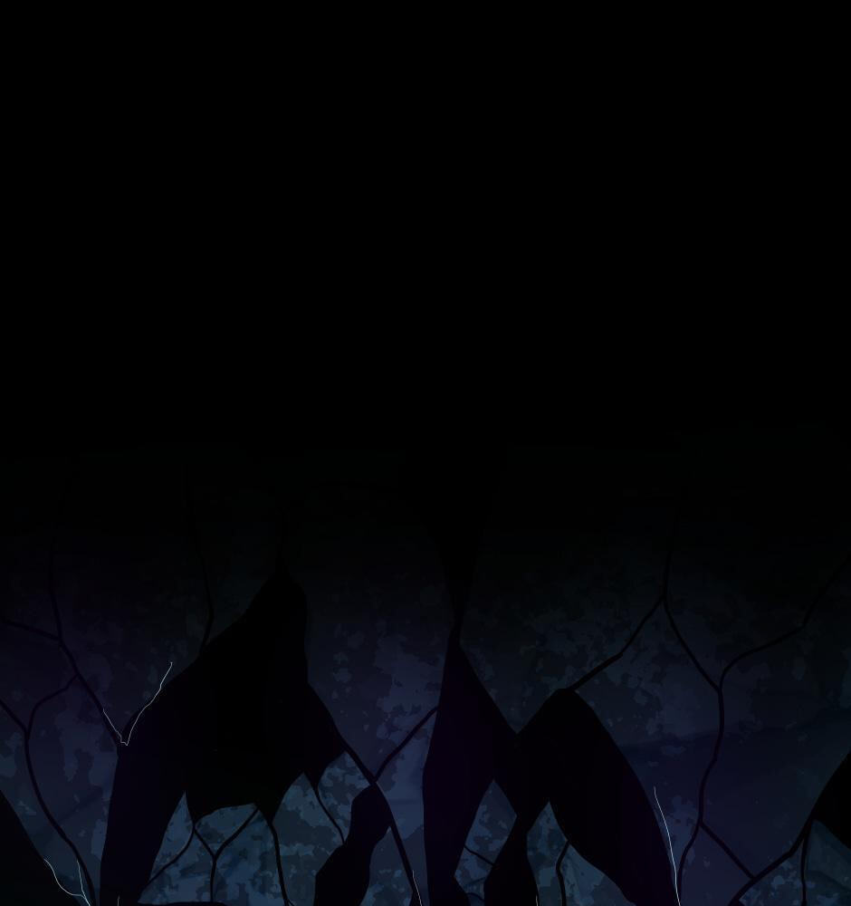 The Beginning After the End Chapter 60 page 47 - 