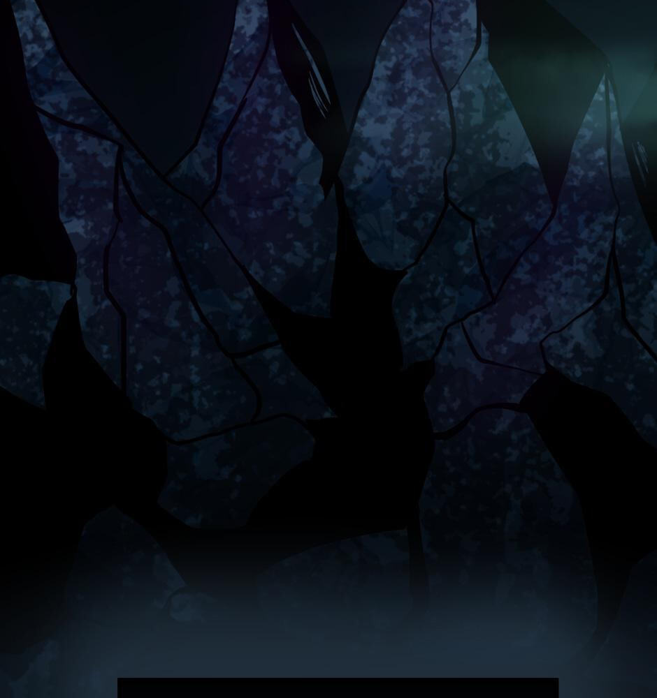 The Beginning After the End Chapter 60 page 6 - 