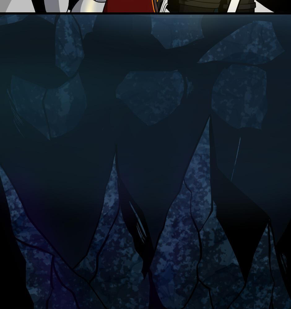 The Beginning After the End Chapter 60 page 51 - 