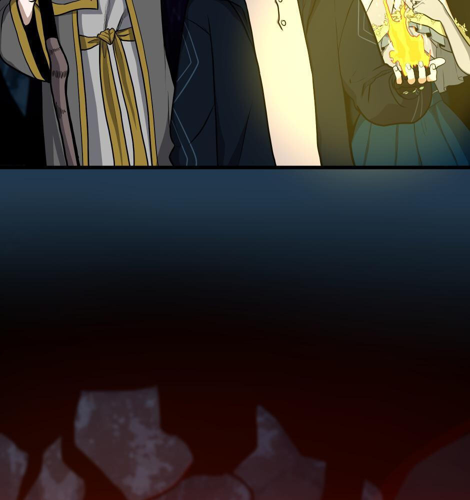 The Beginning After the End Chapter 60 page 53 - 