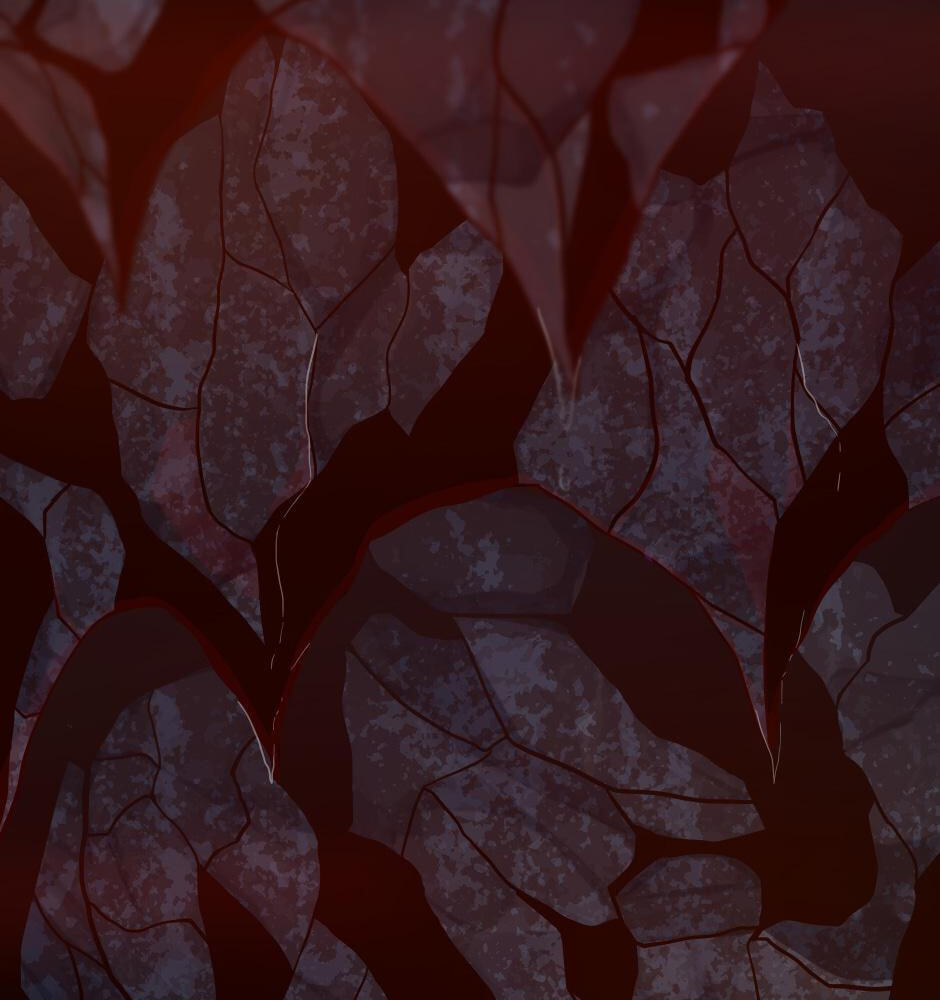 The Beginning After the End Chapter 60 page 54 - 