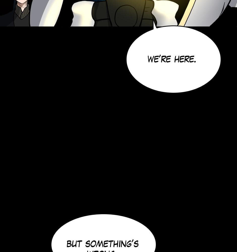 The Beginning After the End Chapter 60 page 56 - 
