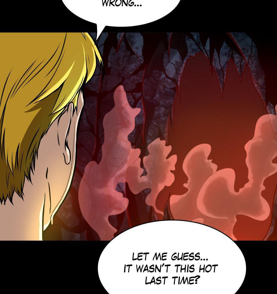 The Beginning After the End Chapter 60 page 57 - 