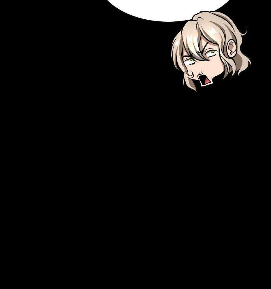 The Beginning After the End Chapter 60 page 58 - 