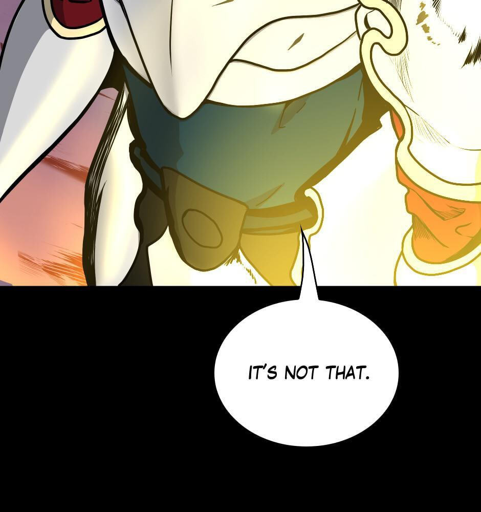 The Beginning After the End Chapter 60 page 60 - 